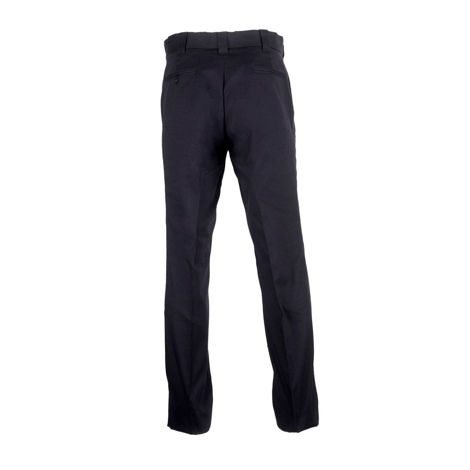 Flying Cross FX Flex Women's Class A 4-Pocket Trousers