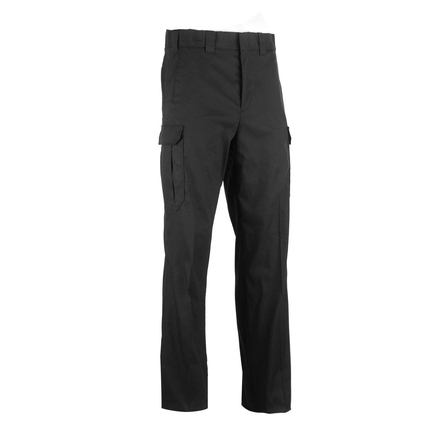 DELUXE TACTICAL 70% POLY/28%RAYON/2%LYCRA® MEN'S PANTS