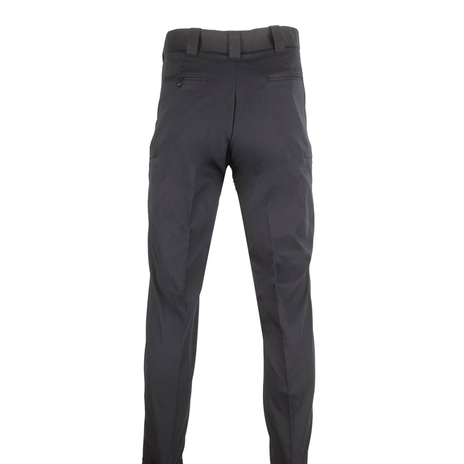 LawPro+ Women's Polyester Trousers.