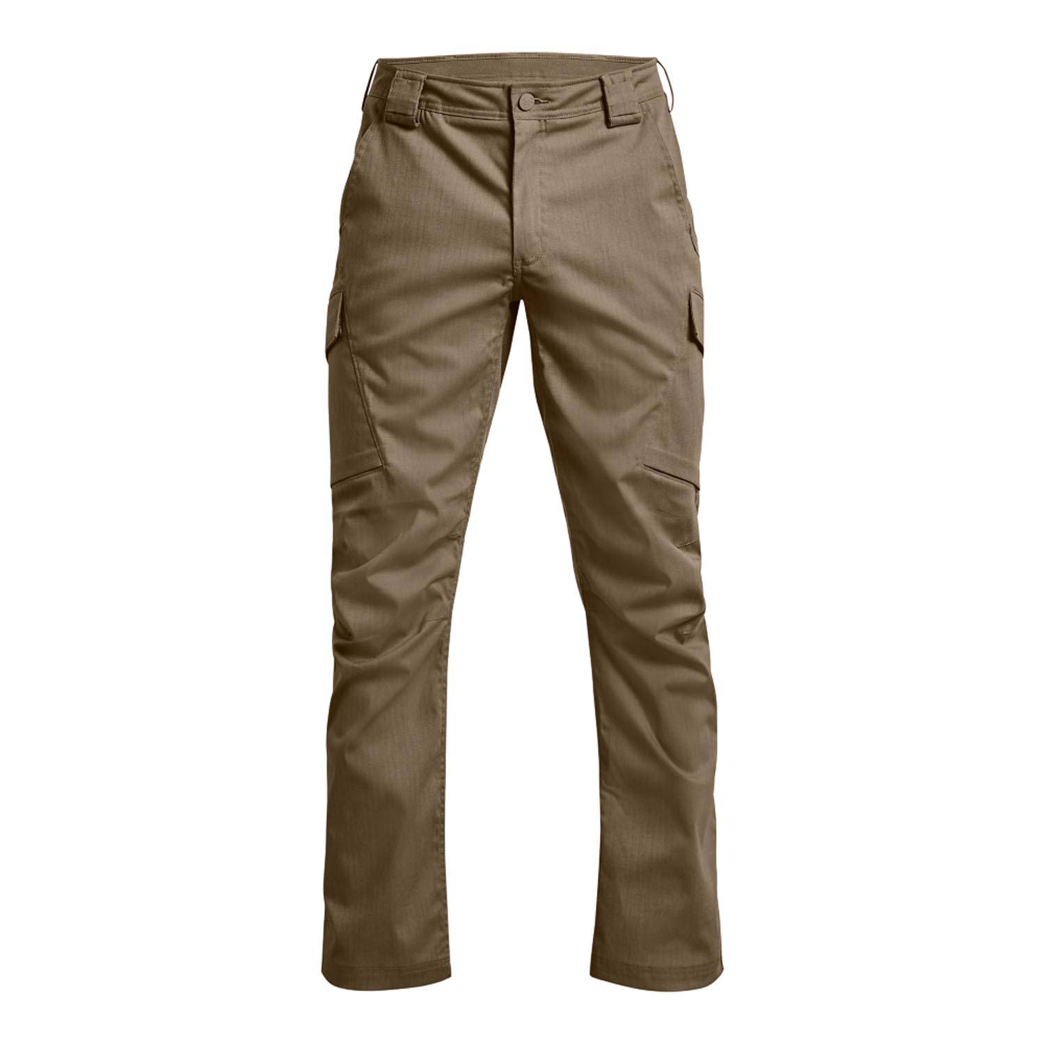 Under Armour Mens Enduro Elite Cargo Pants Galls 1890