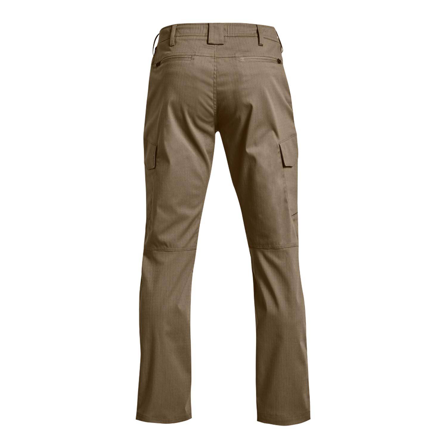 Under Armour Mens Enduro Elite Cargo Pants Galls 8029