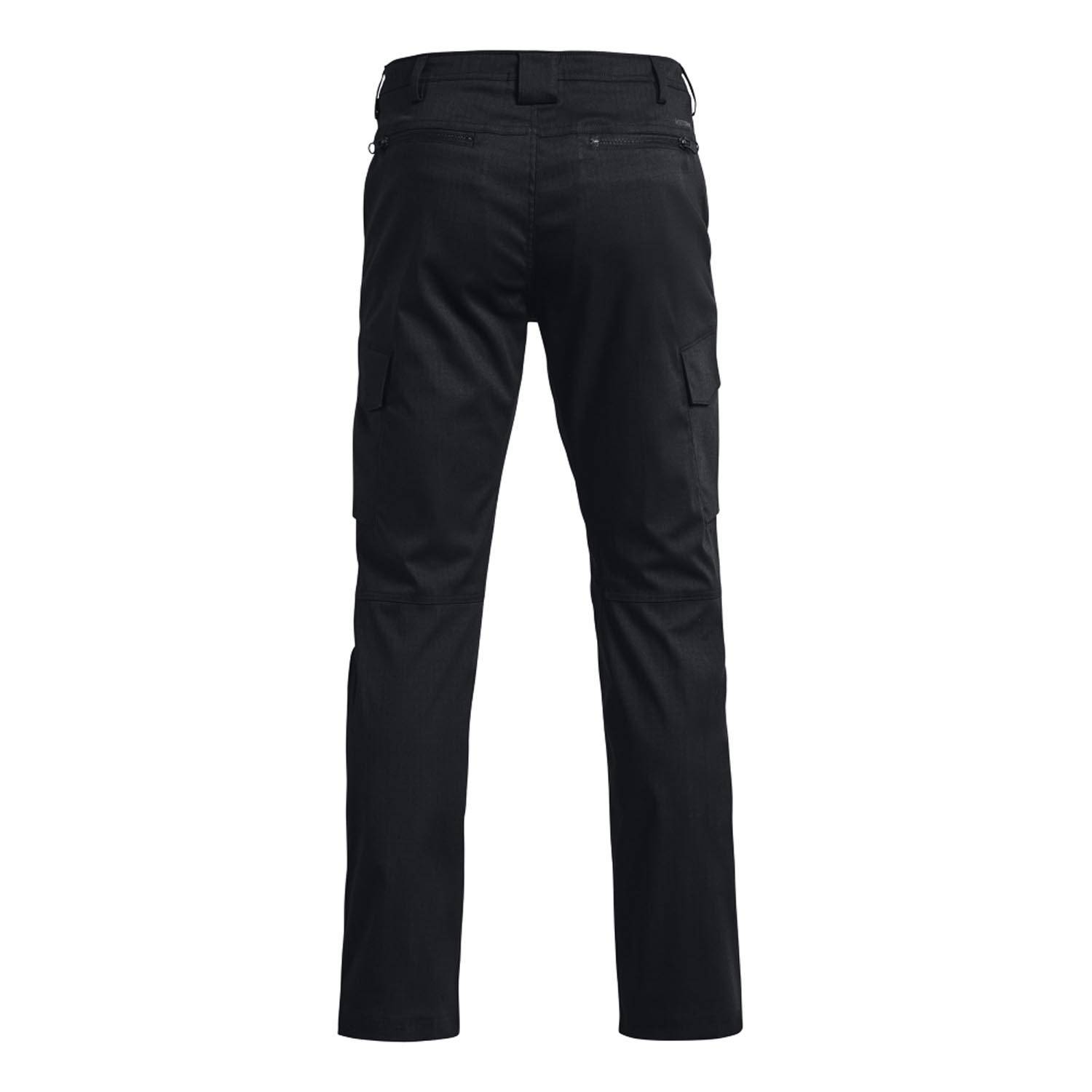 Under Armour Mens Enduro Elite Cargo Pants Galls 6648