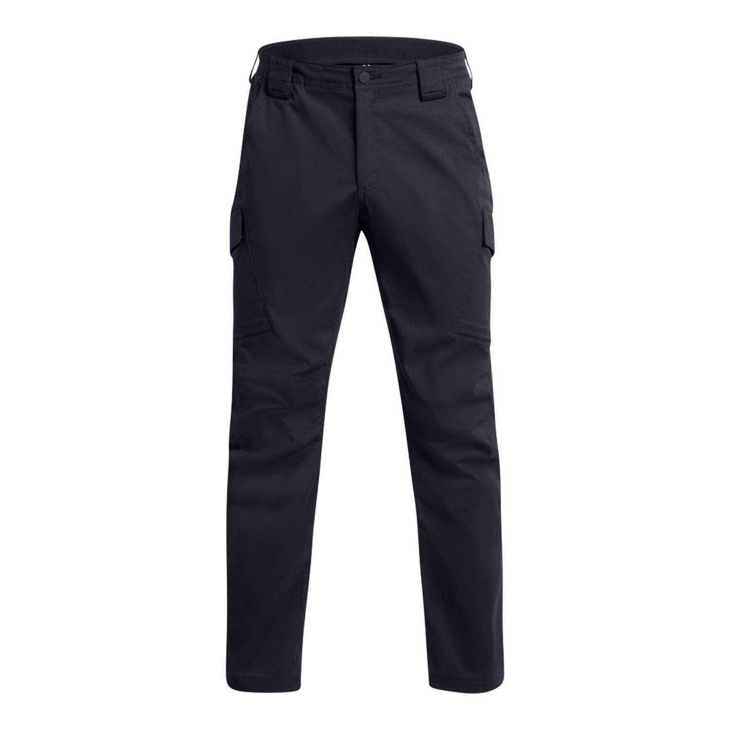 Under Armour Men's Enduro Elite Cargo Pants | Galls