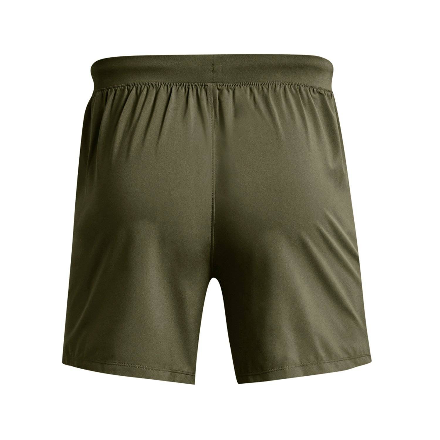 Adidas fashion swat shorts