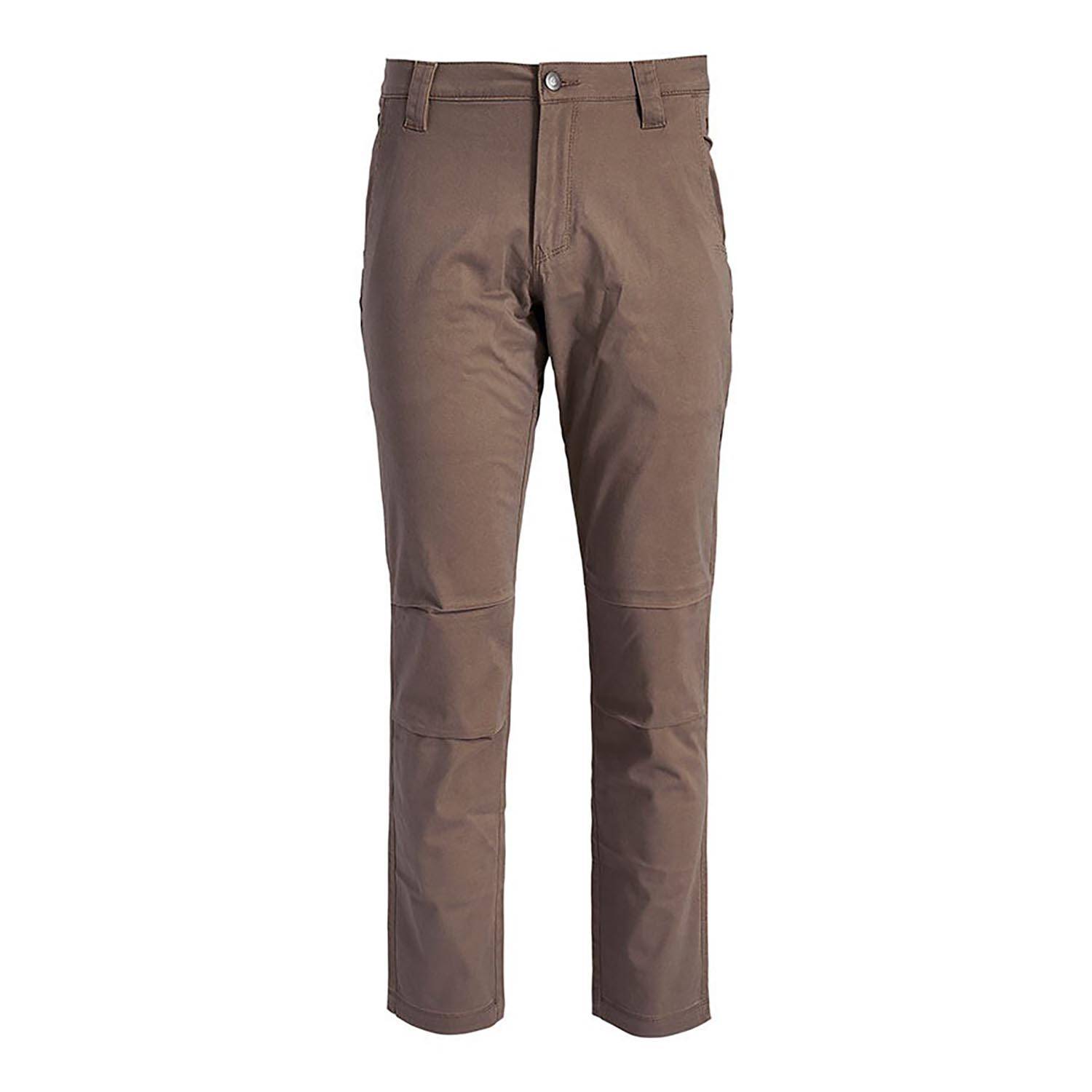 Vertx hot sale pants sale