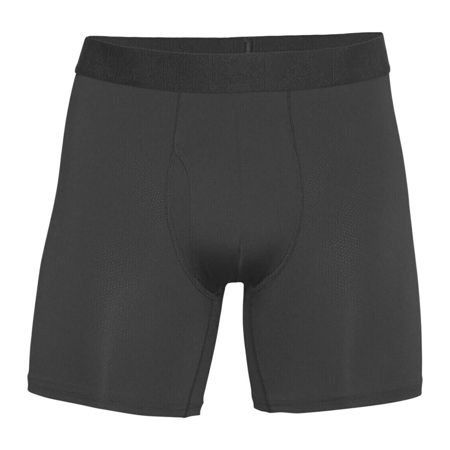 Under Armour Men's 9