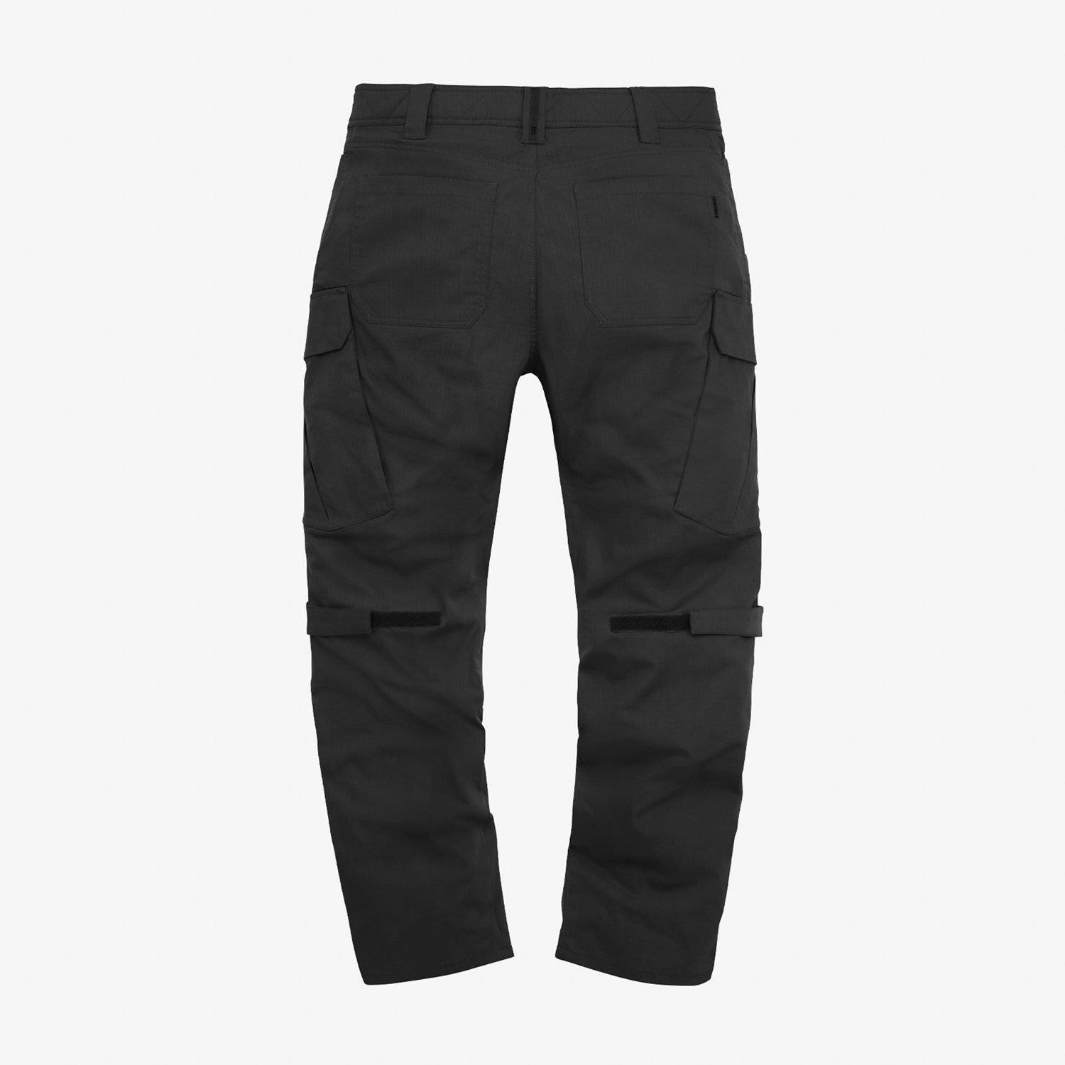 VIKTOS Wartorn Insulated Pants