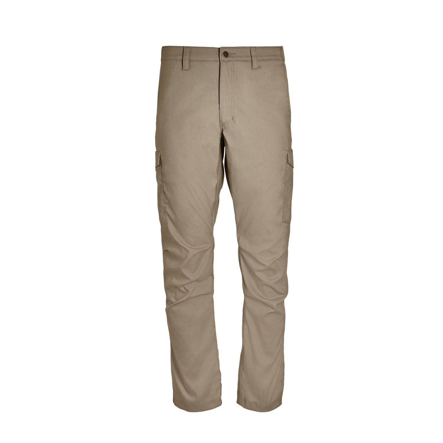 Vertx Men's Phantom Flex Pants | Galls