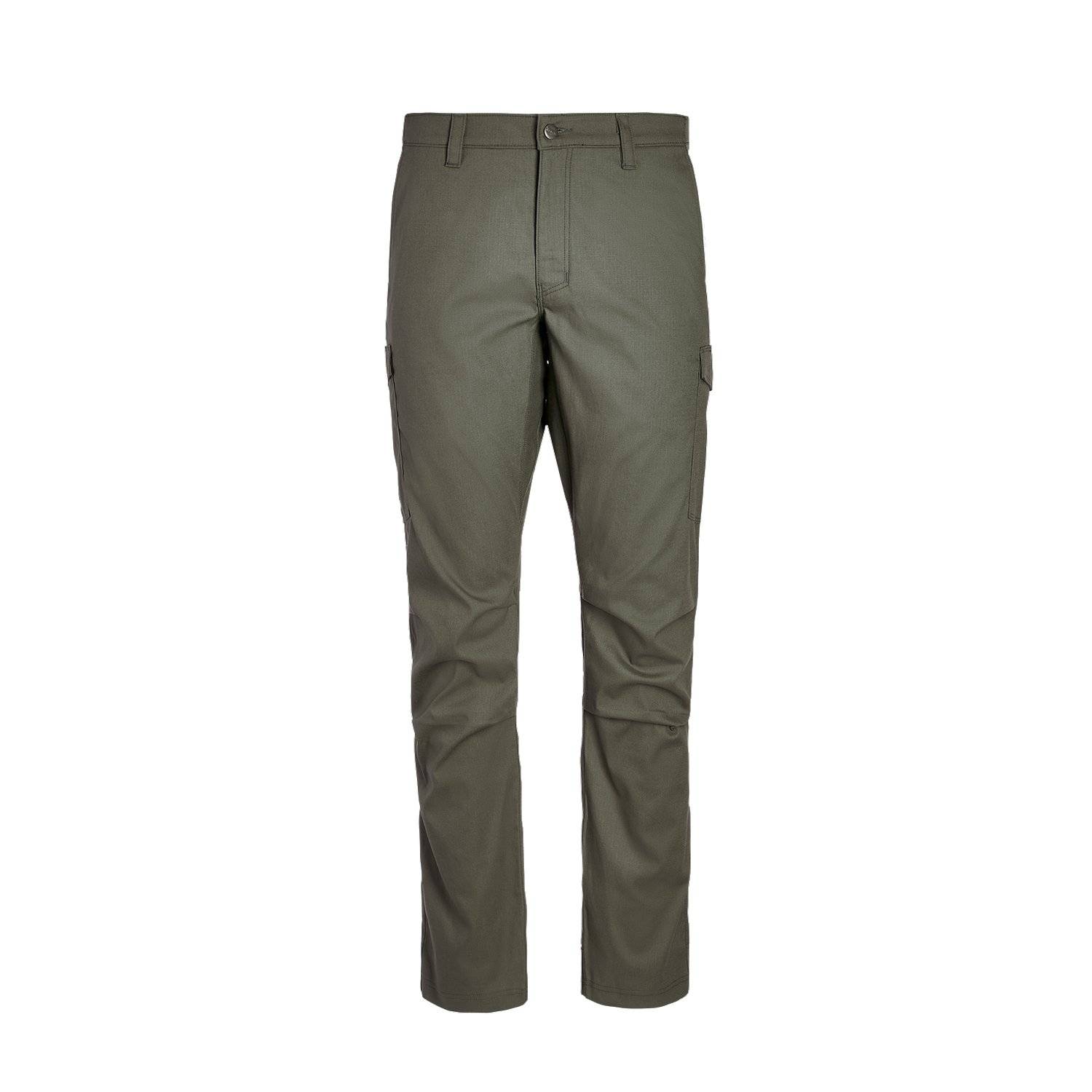 Vertx Men's Phantom Flex Pants | Galls