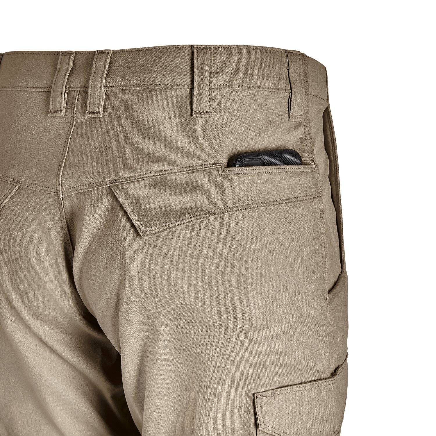 Vertx Men's Phantom Flex OPS Pants | Galls