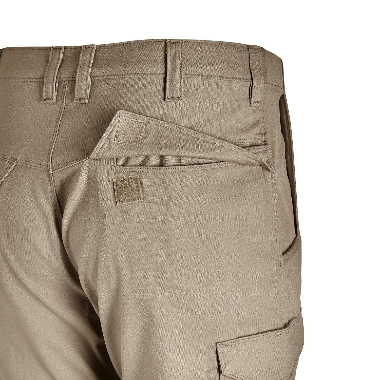 Vertx Men's Phantom Flex OPS Pants | Galls