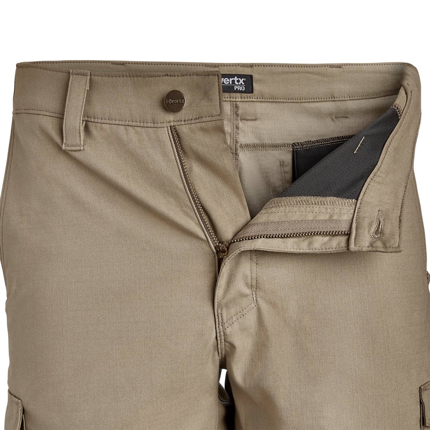 Vertx Men's Phantom Flex OPS Pants | Galls