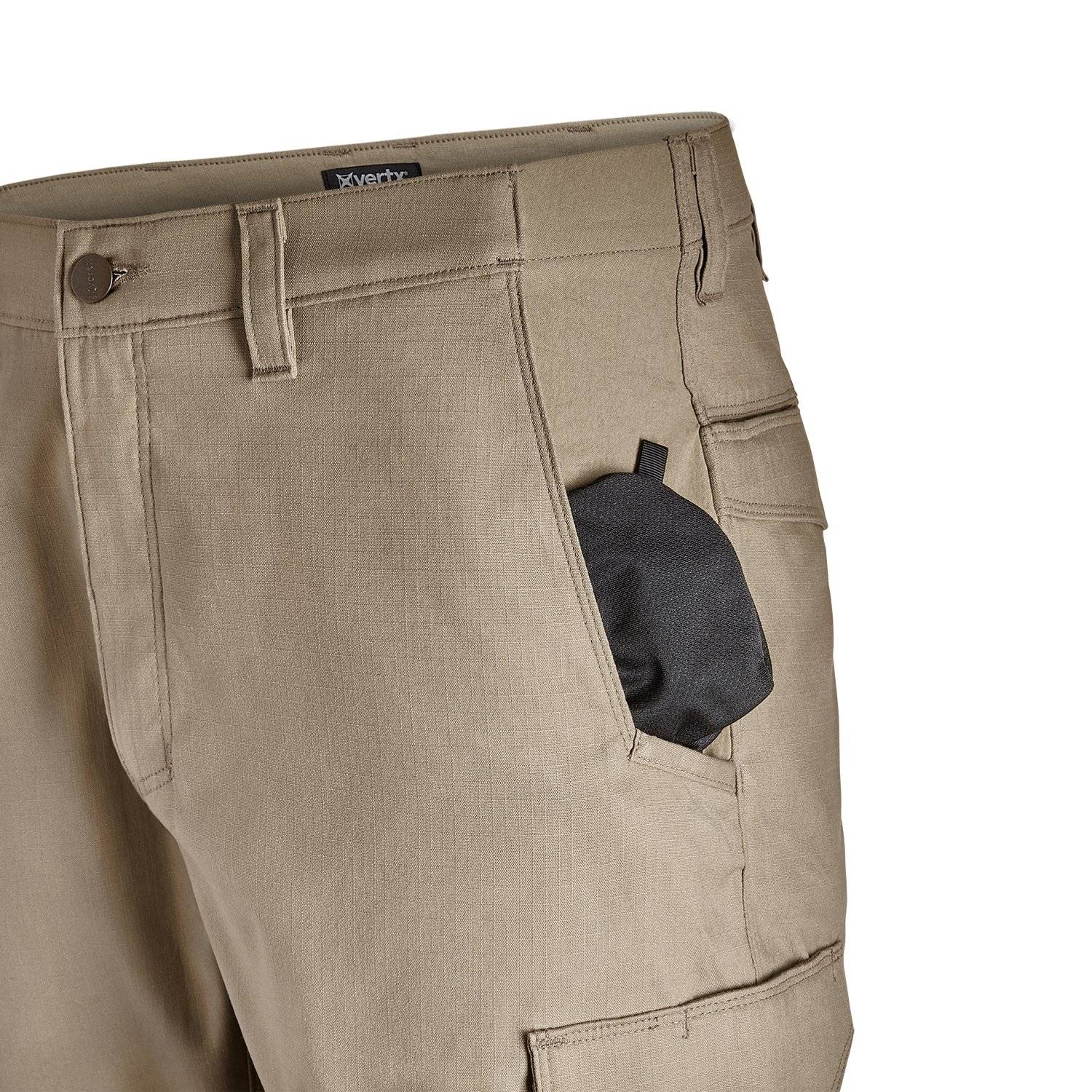 Vertx Men's Phantom Flex OPS Pants | Galls