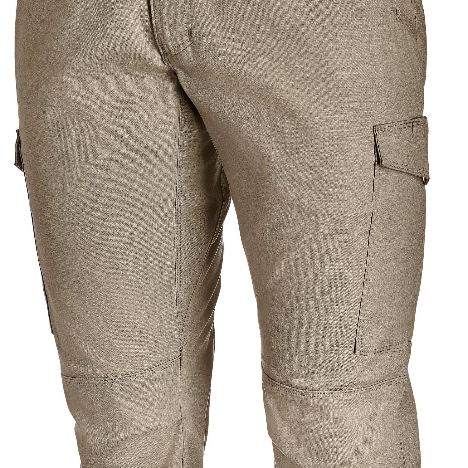 Vertx Men's Phantom Flex OPS Pants | Galls