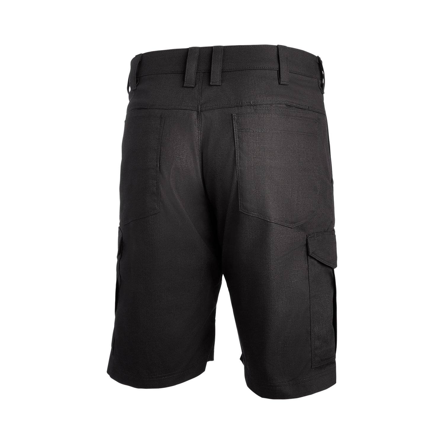 Vertx Men's Phantom Flex Shorts