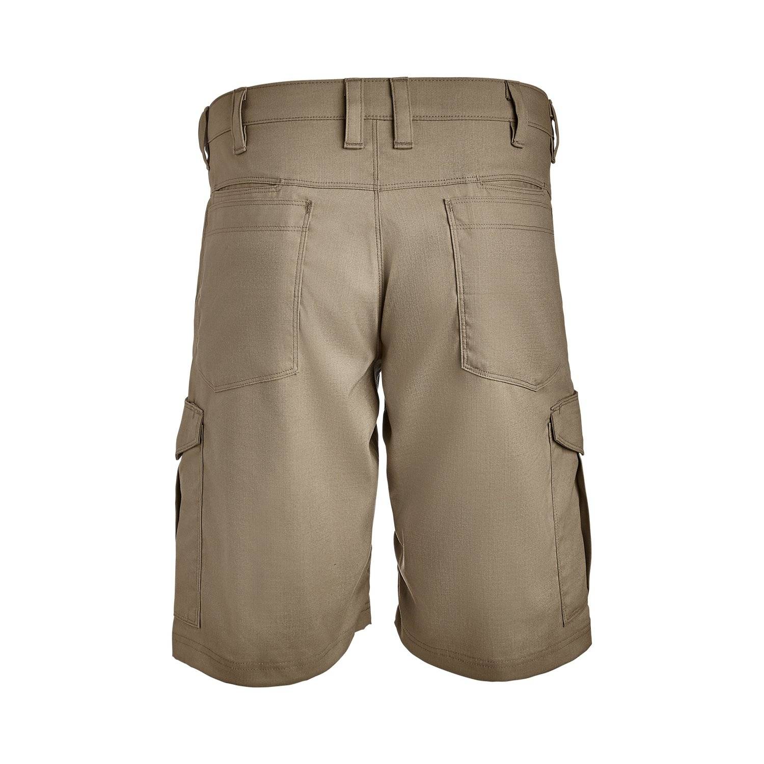 Vertx Men's Phantom Flex Shorts