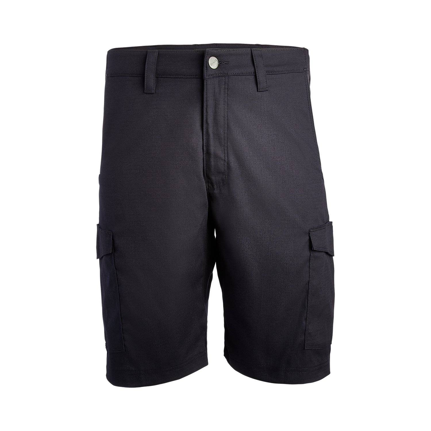 Vertx Men's Phantom Flex Shorts