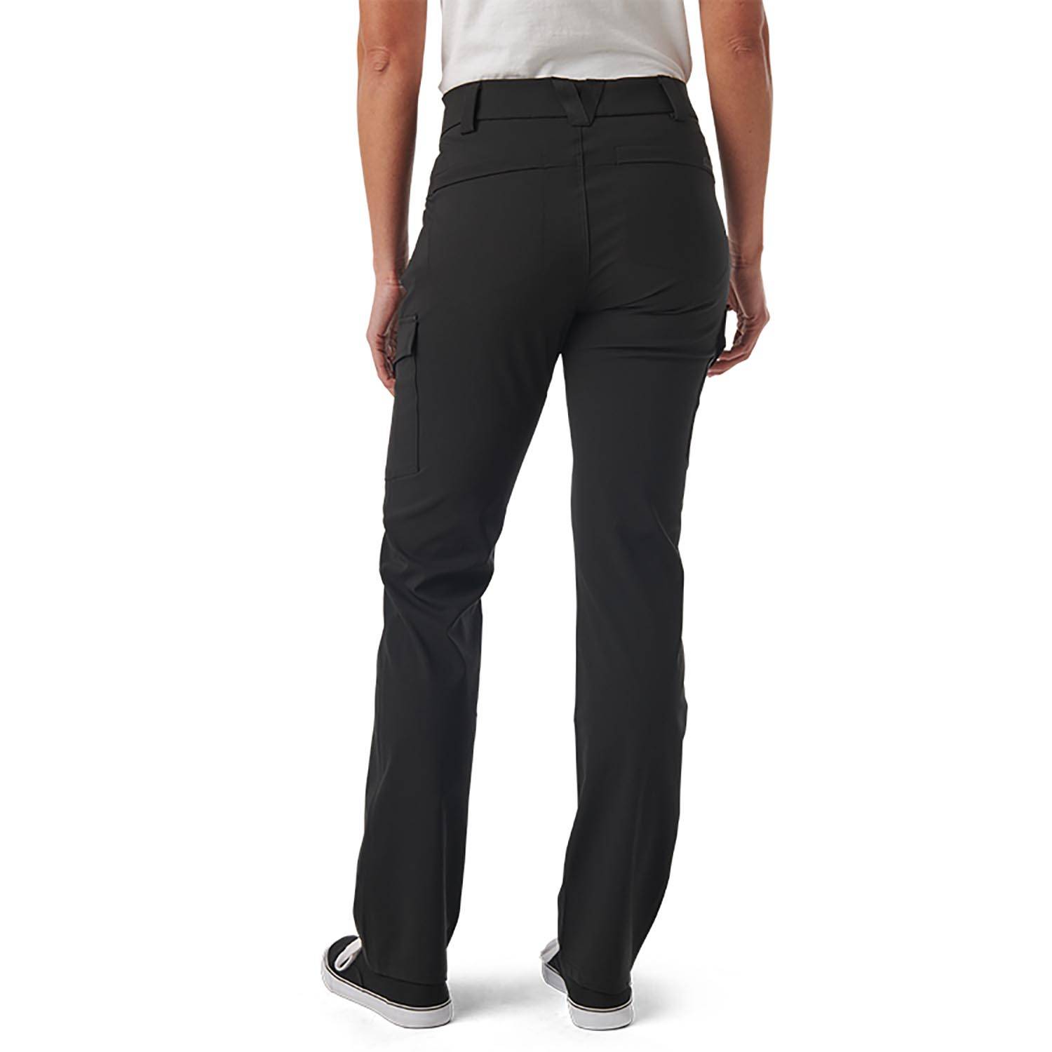 5.11 Tactical Women's Shella Pants | Galls