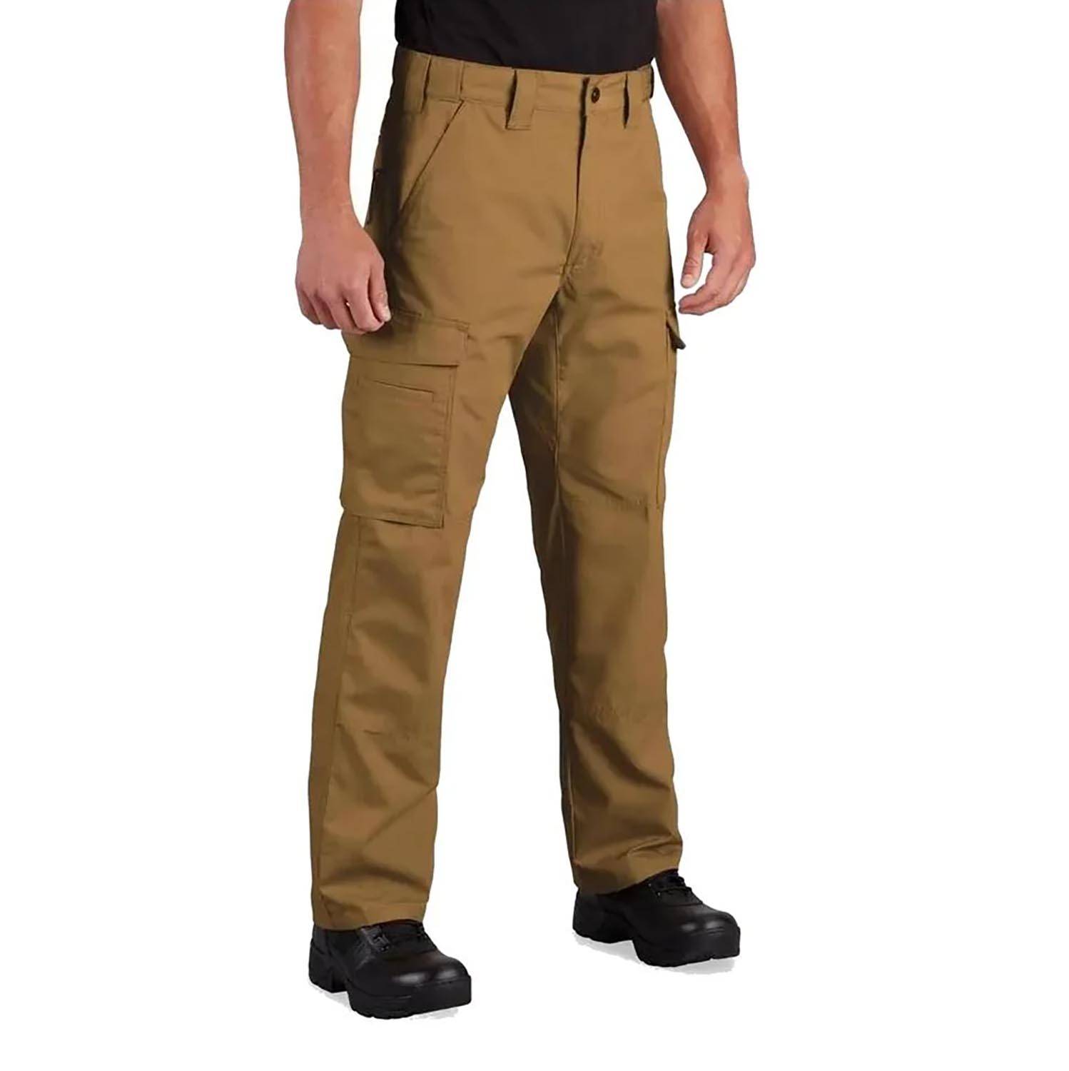 Propper Revtac Stretch Ripstop Tactical Pants