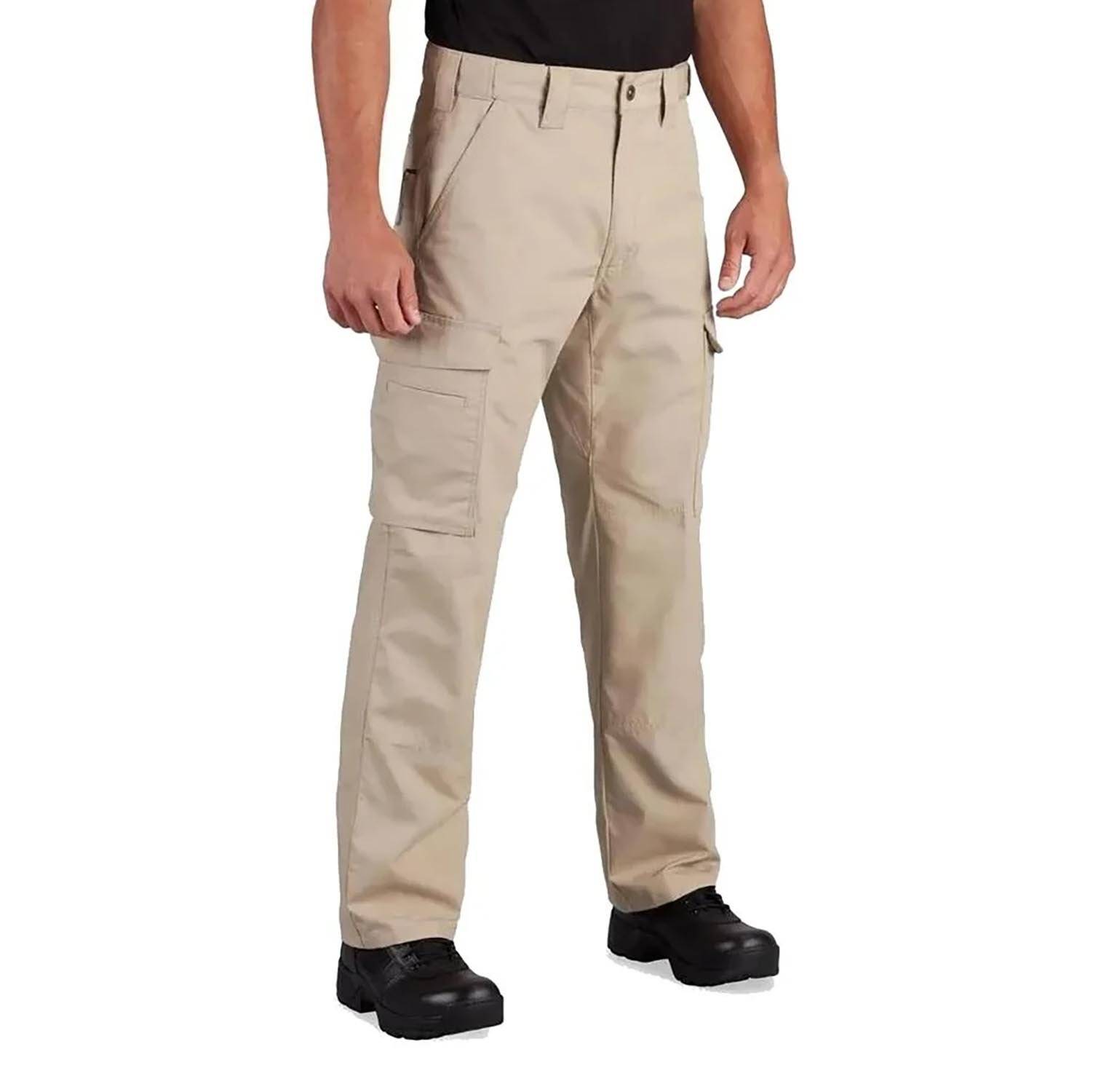 Propper Revtac Stretch Ripstop Tactical Pants | Galls