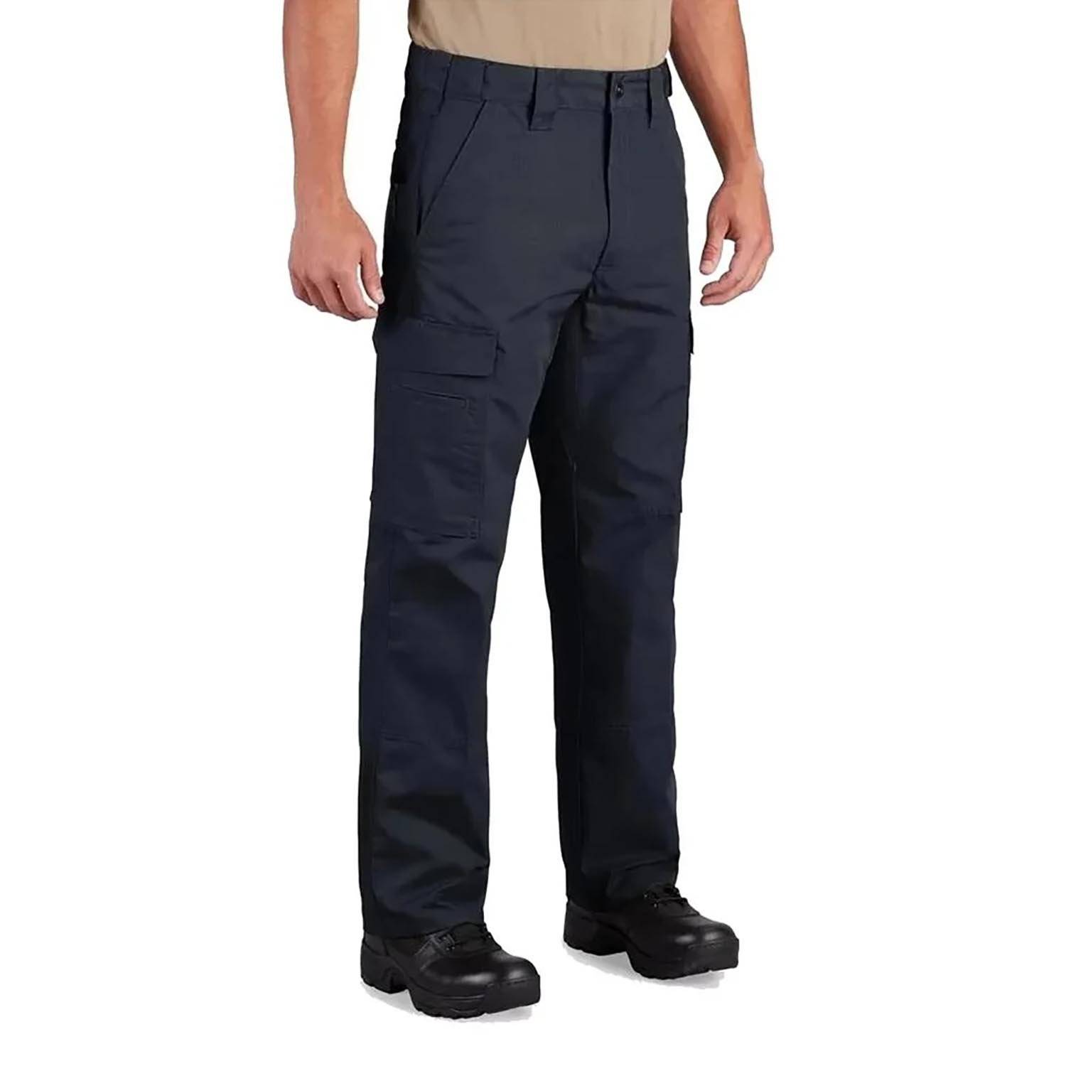 Propper Revtac Stretch Ripstop Tactical Pants | Galls