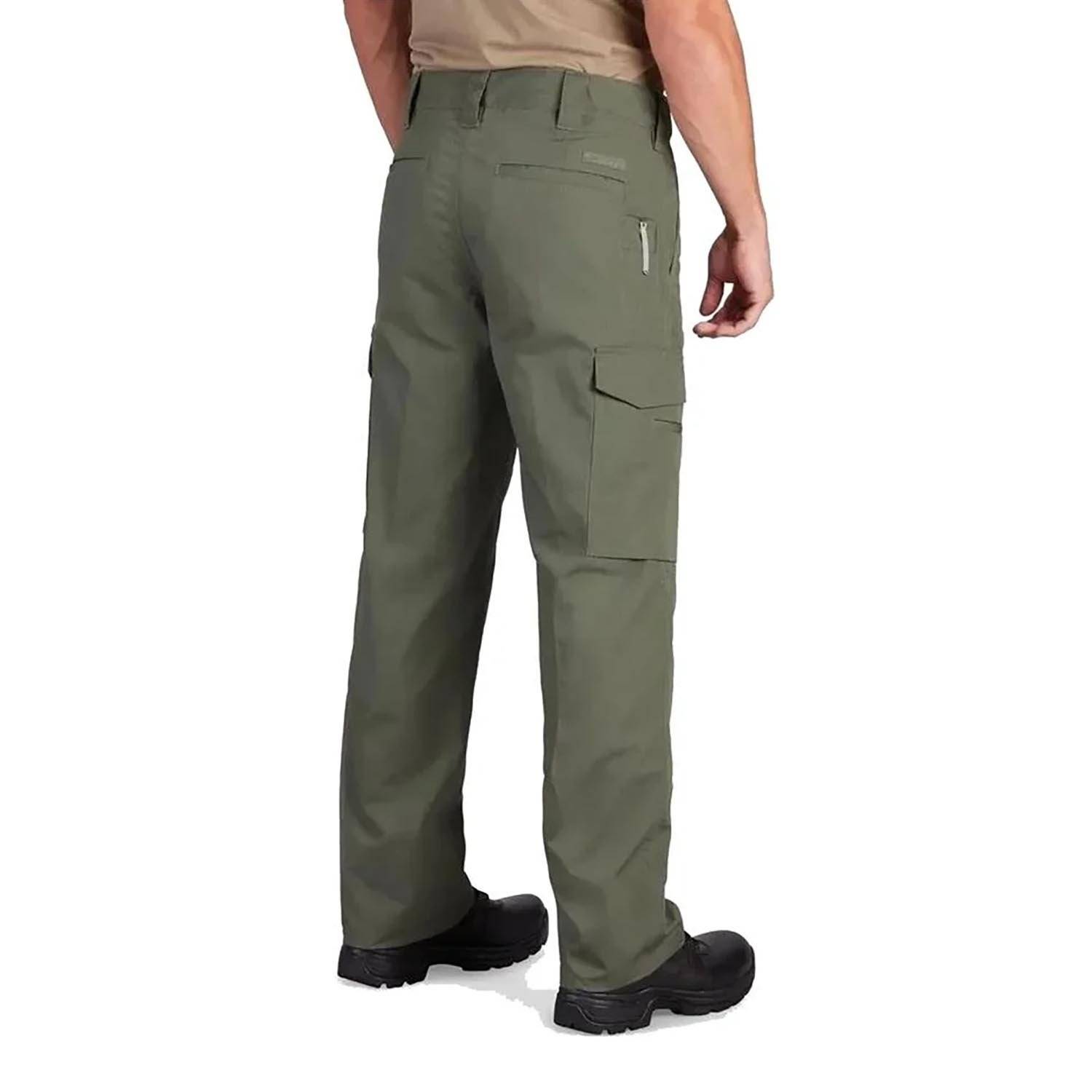 Propper Revtac Stretch Ripstop Tactical Pants | Galls