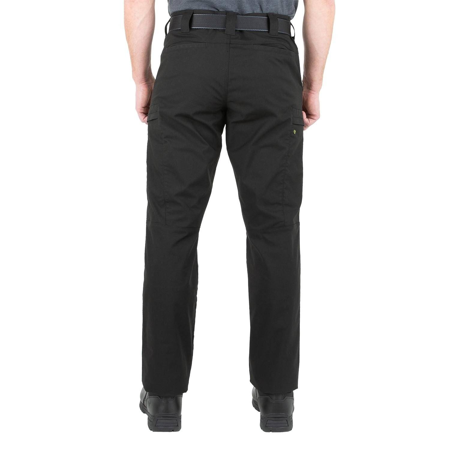 First Tactical Men's A2 Pants | Galls