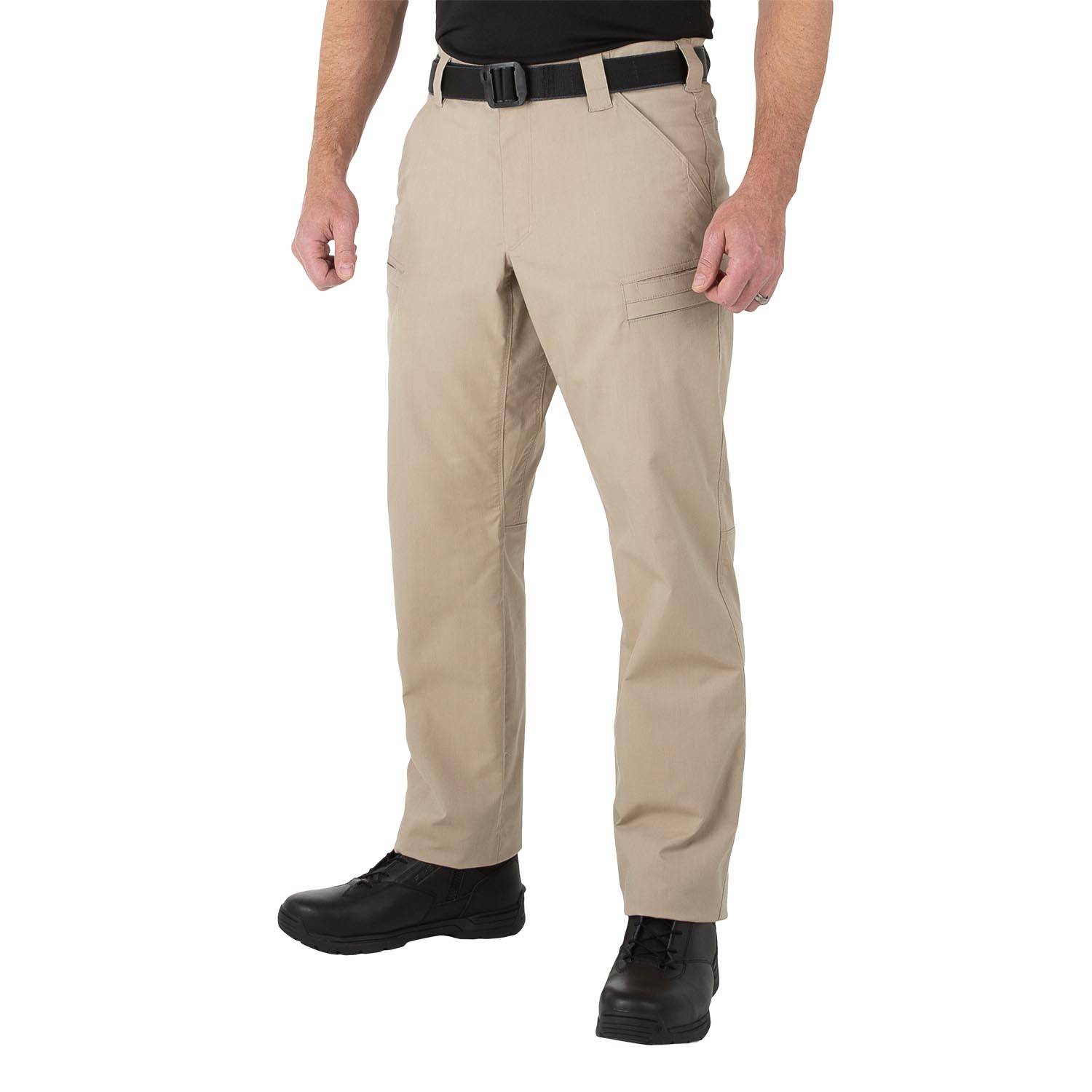 First Tactical Men's A2 Pants | Galls