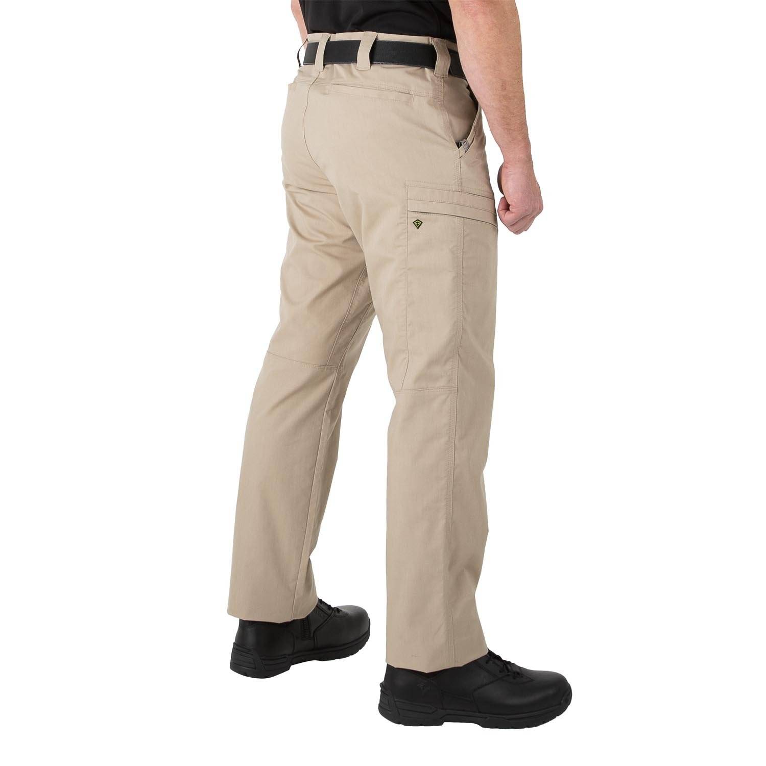 First Tactical Men's A2 Pants | Galls