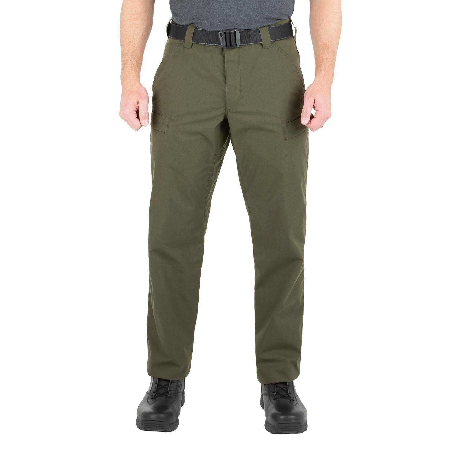 First Tactical Men's A2 Pants | Galls