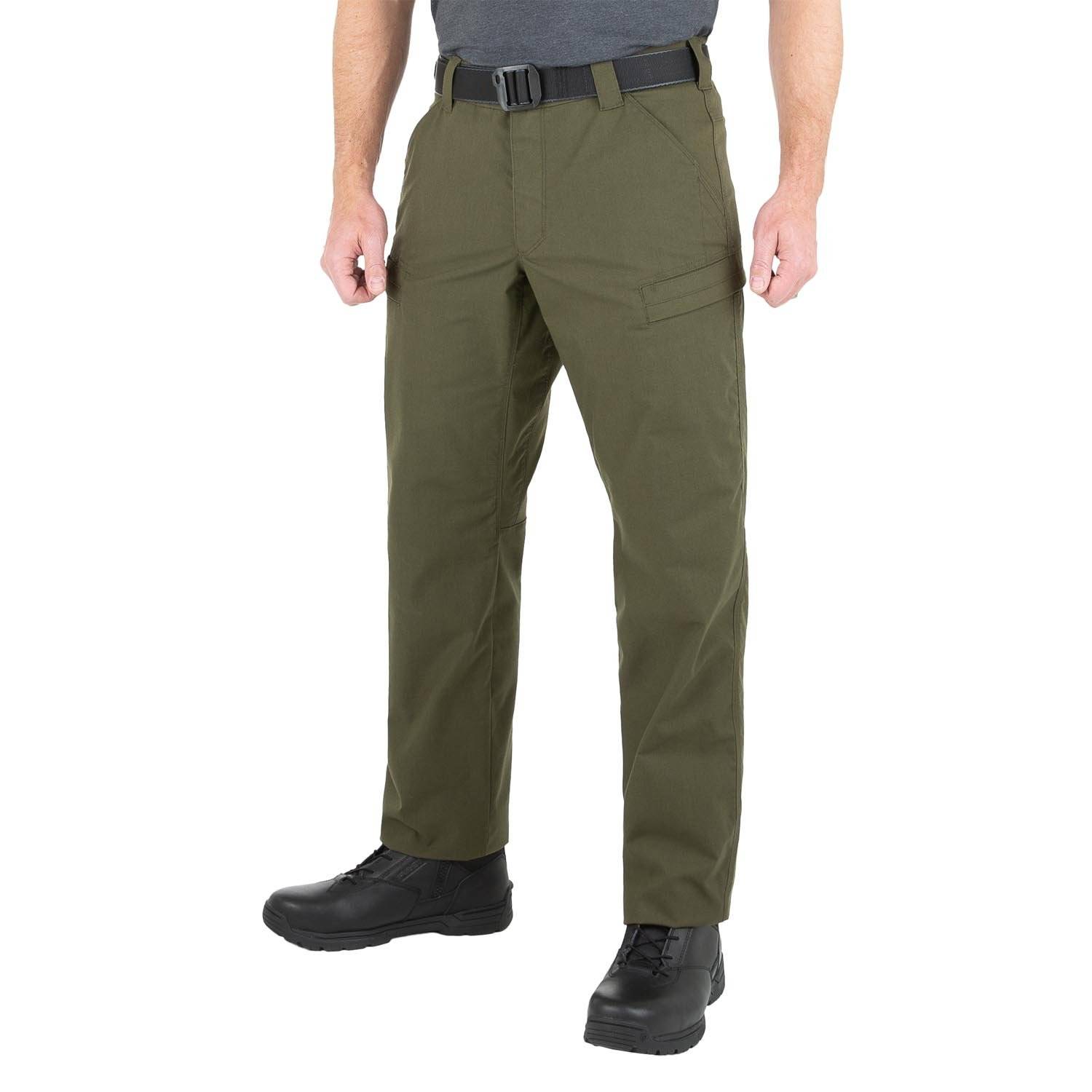 First Tactical Men's A2 Pants | Galls