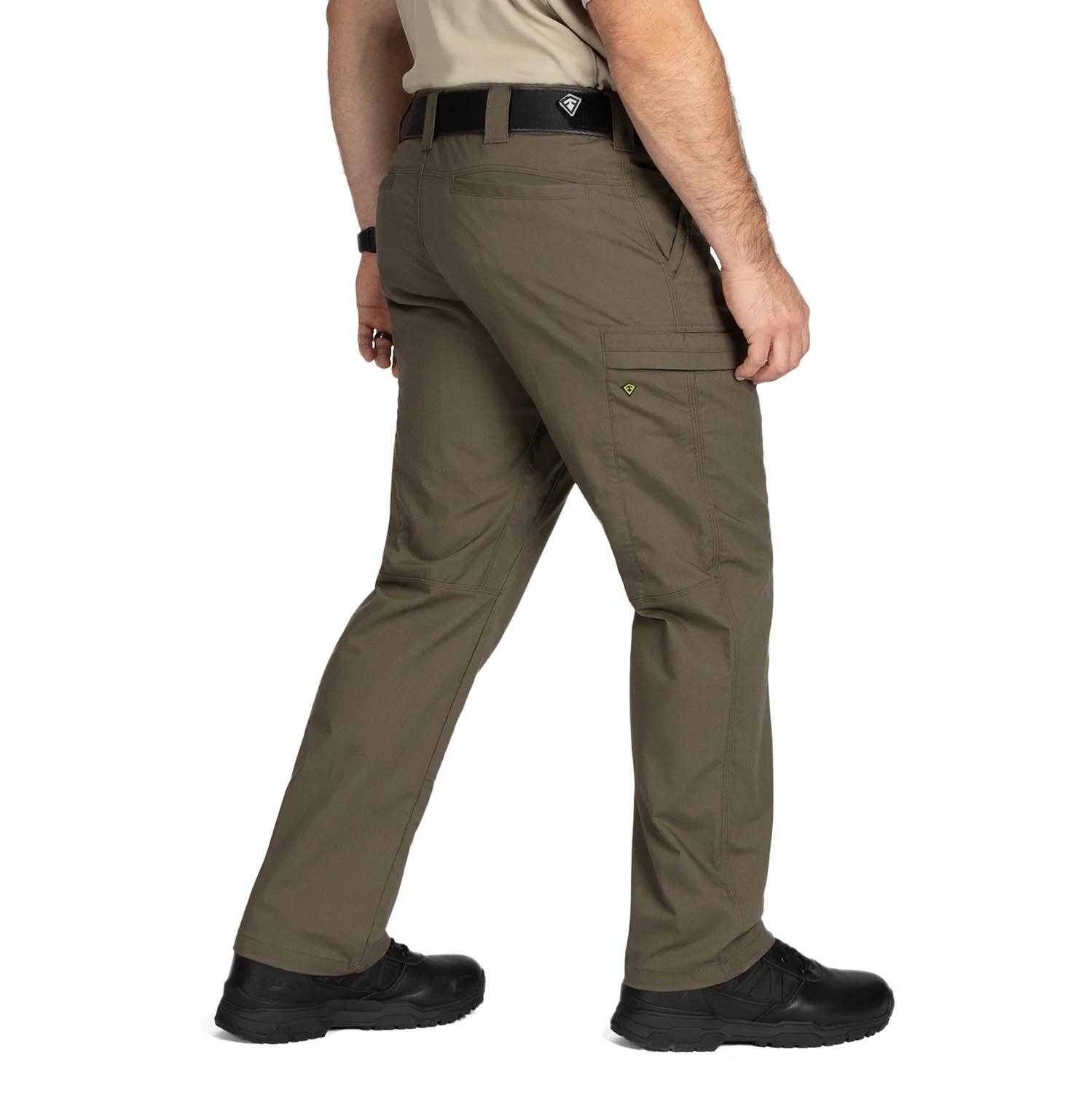 First Tactical Men's A2 Pants | Galls