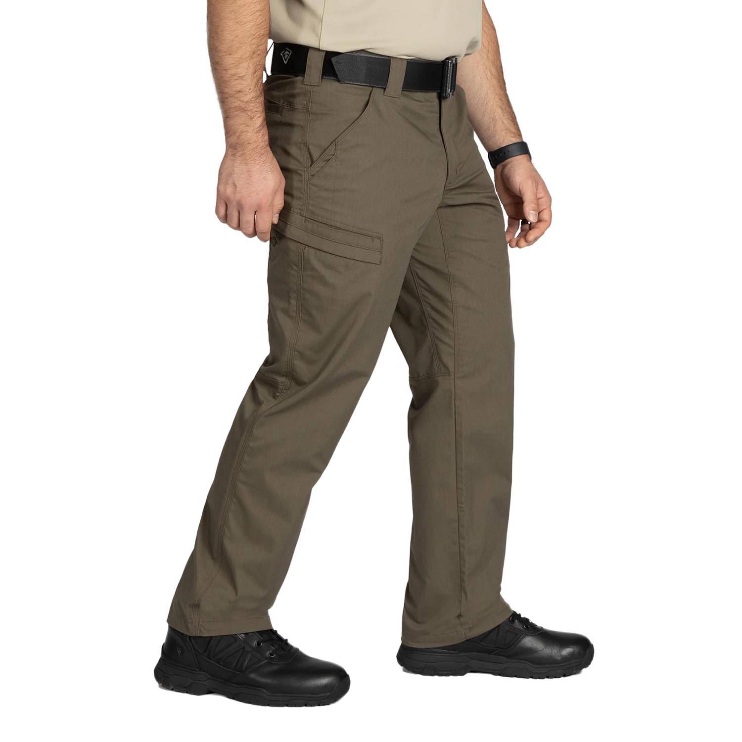 First Tactical Men's A2 Pants | Galls