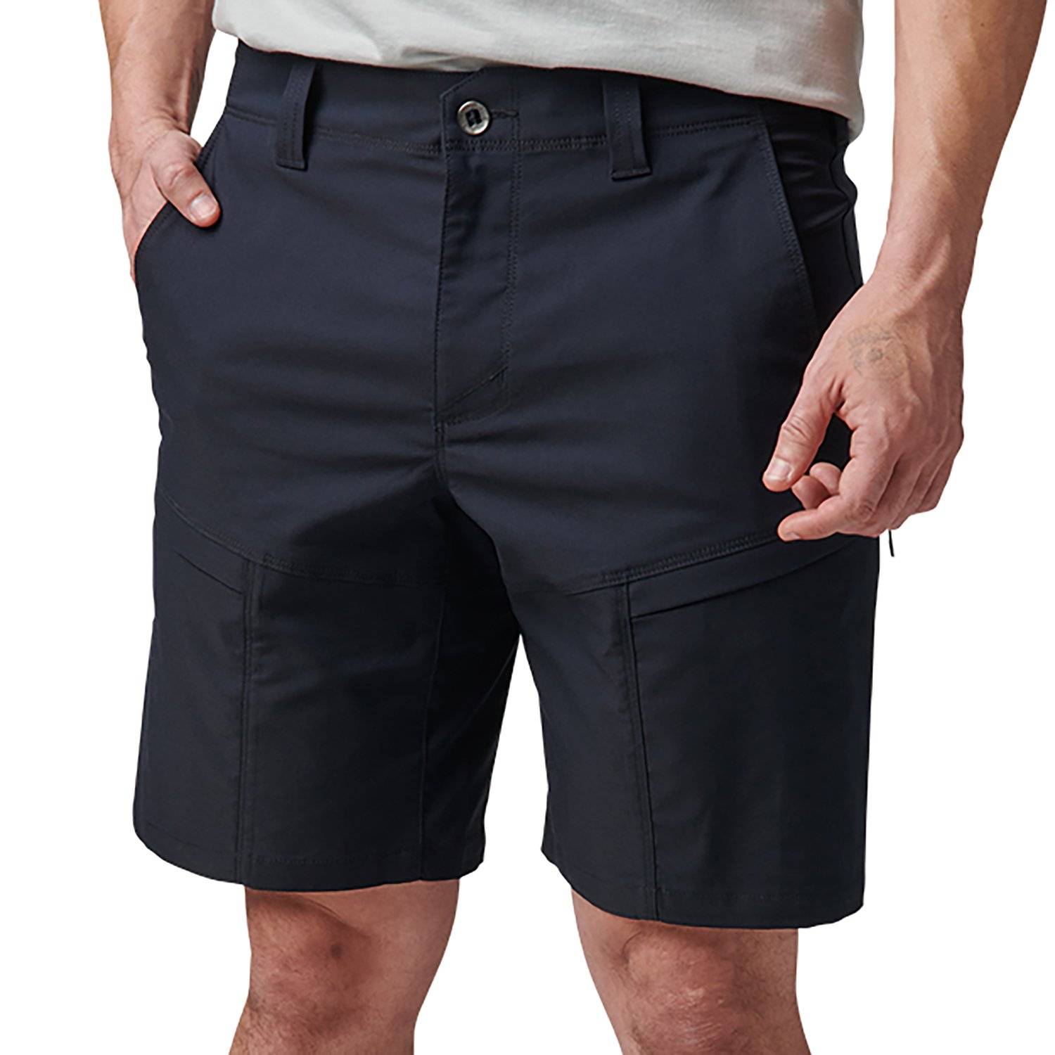 5.11 Tactical Shorts, 5.11 Duty Shorts & Athletic Shorts