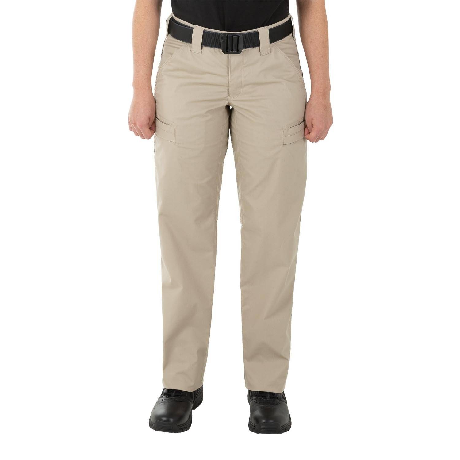 First Tactical Women's A2 Pants | Galls