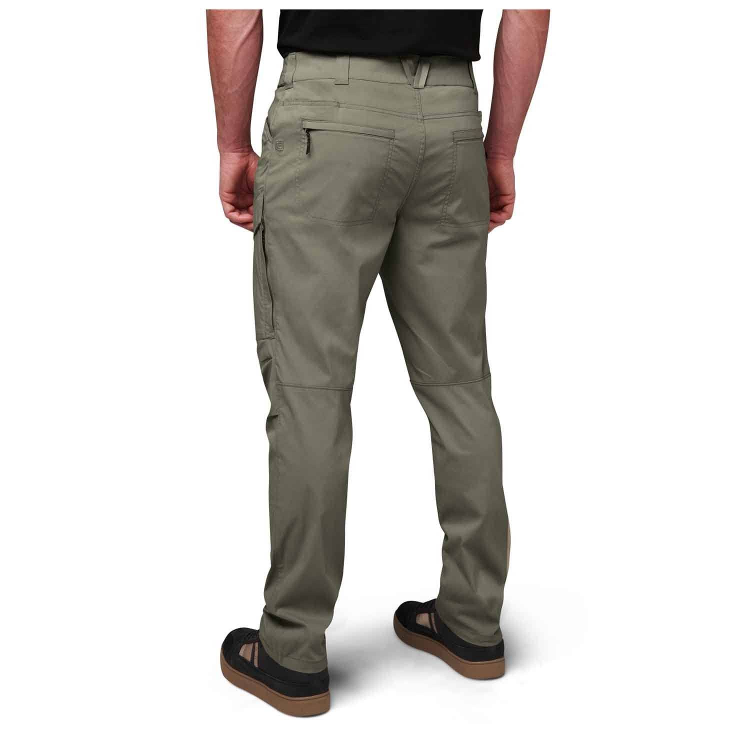 5.11 Tactical Meridian Pants 74544 | Galls