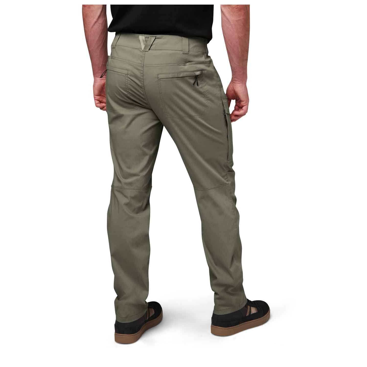 5.11 Tactical Meridian Pants 74544 | Galls