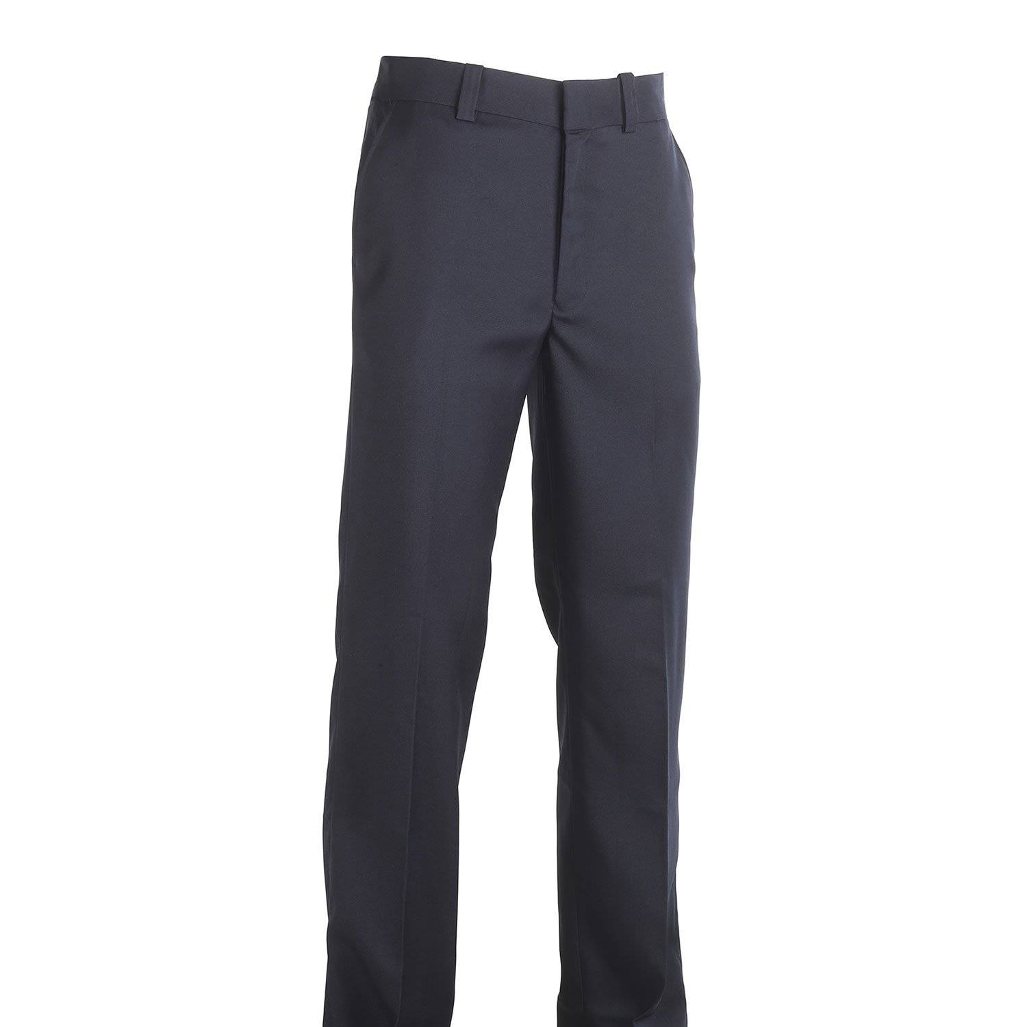 mens athletic pants polyester