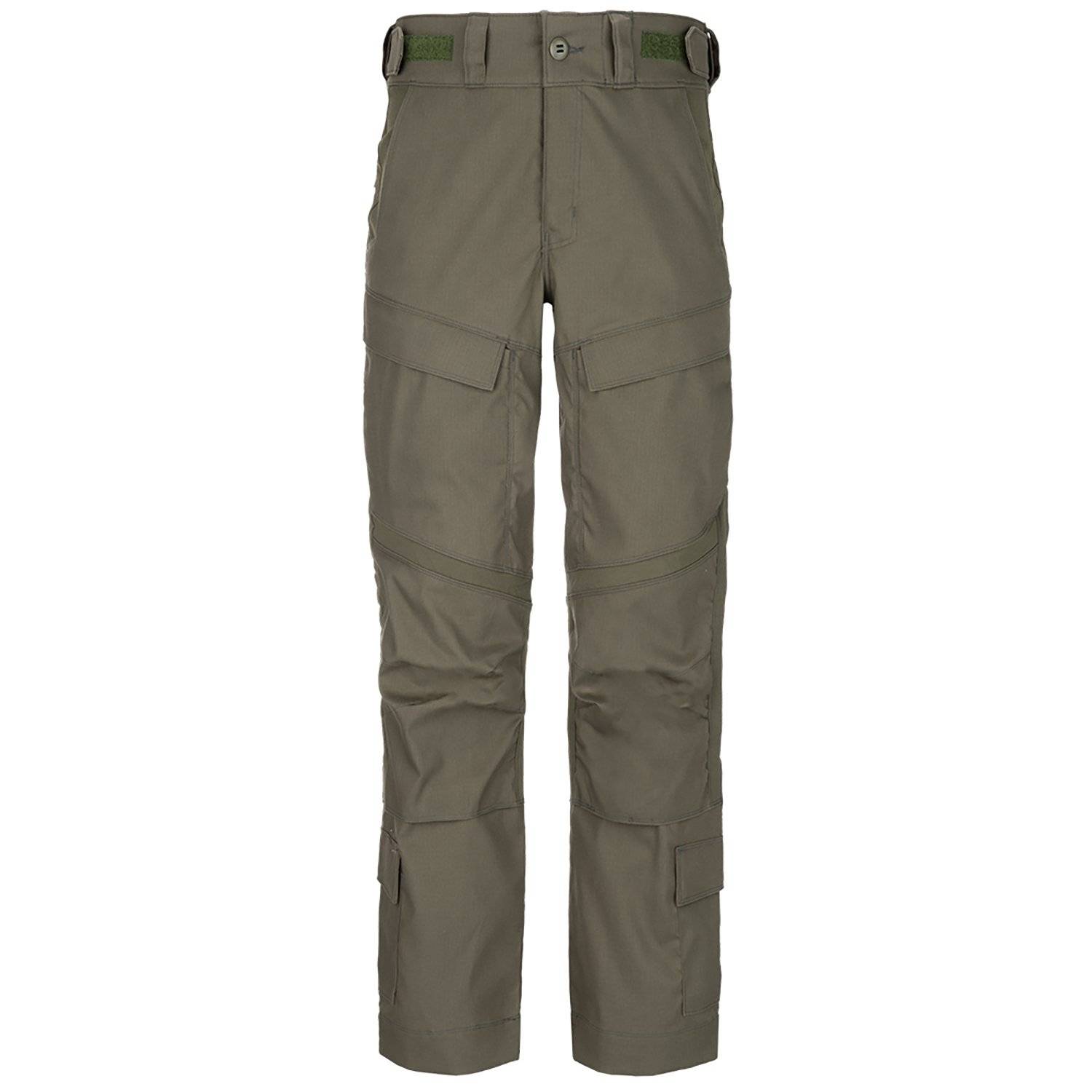 Vertx Recon Flex Pants | Galls