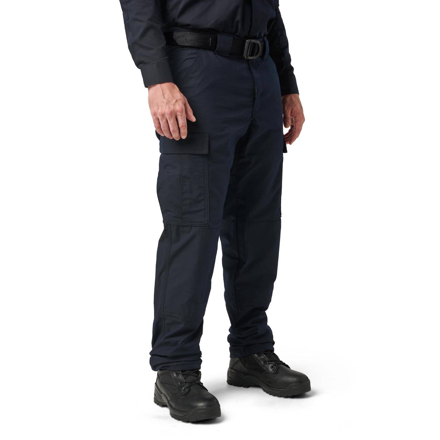 5.11 Tactical Flex-Tac TDU Ripstop Pants | Galls