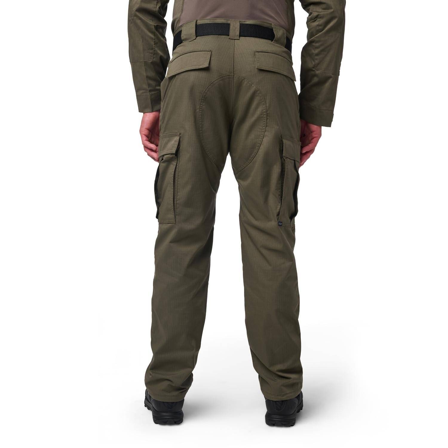 5.11 Tactical Flex-Tac TDU Ripstop Pants | Galls