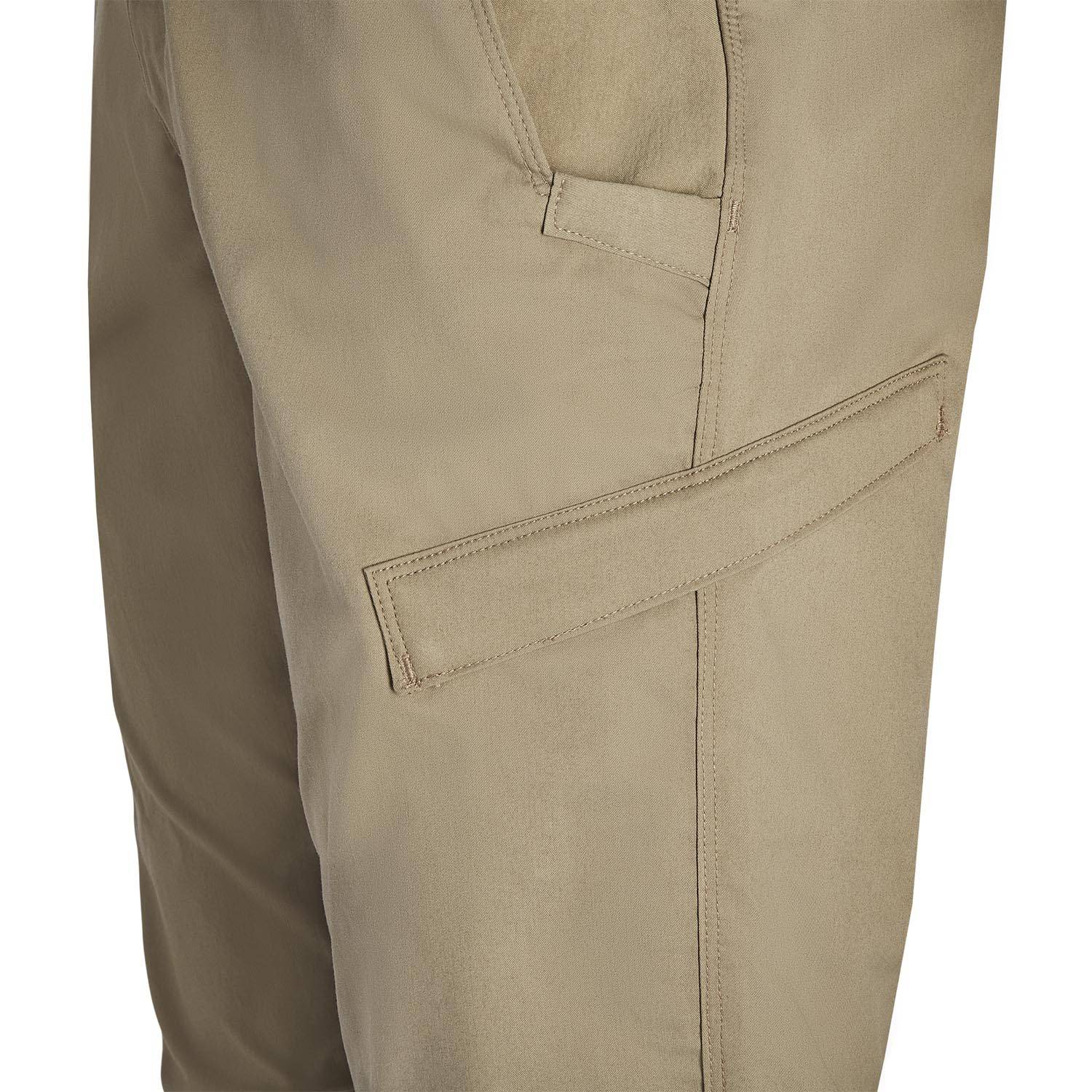 Vertx Men's Fusion Flex Pants | Galls