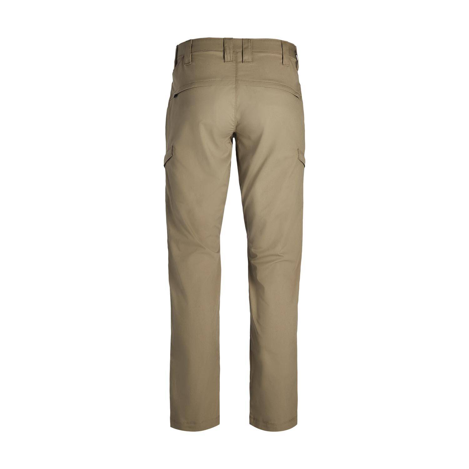 Vertx Men's Fusion Flex Pants | Galls