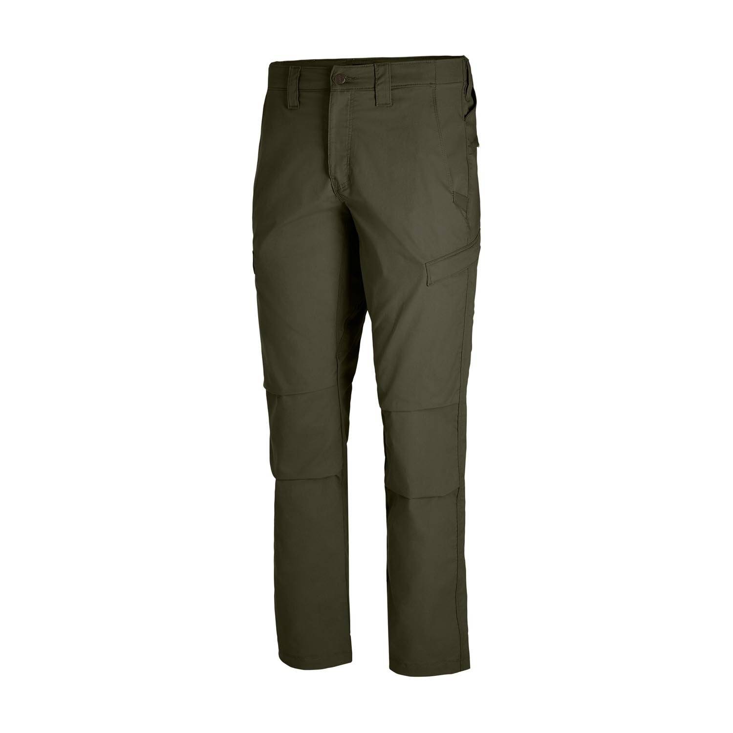 Vertx Men's Fusion Flex Pants | Galls