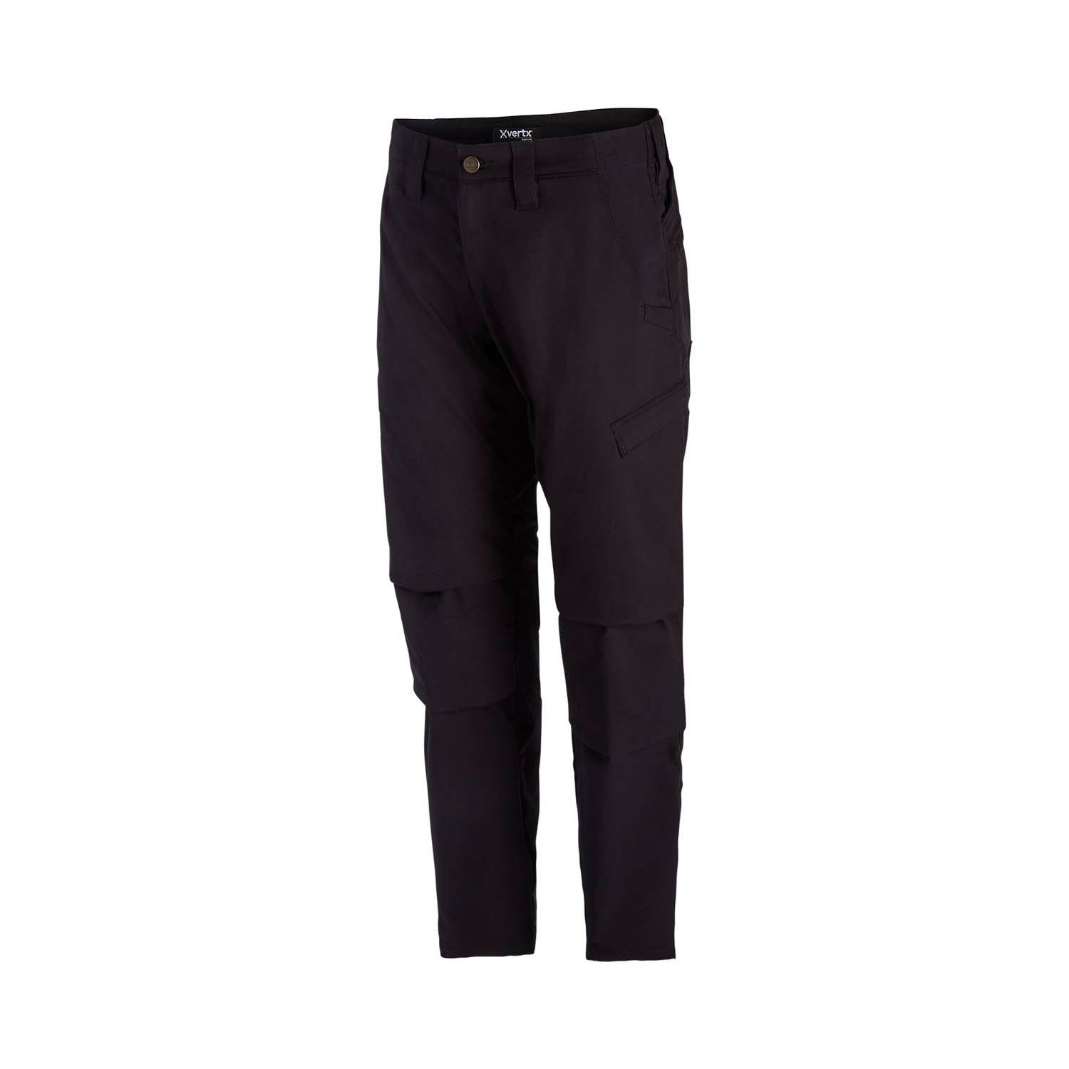 Vertx Women's Fusion Flex Pants | Galls