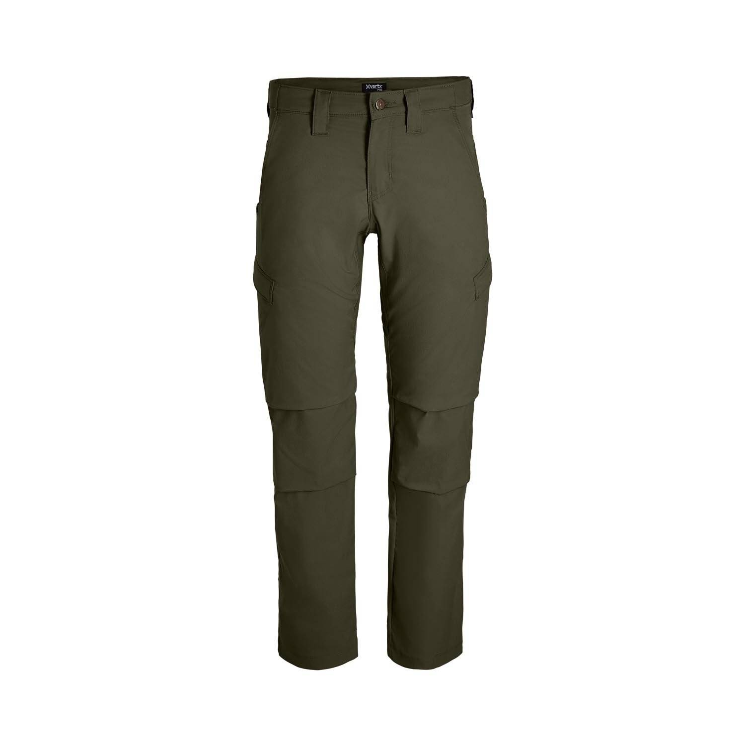 Vertx Women's Fusion Flex Pants | Galls