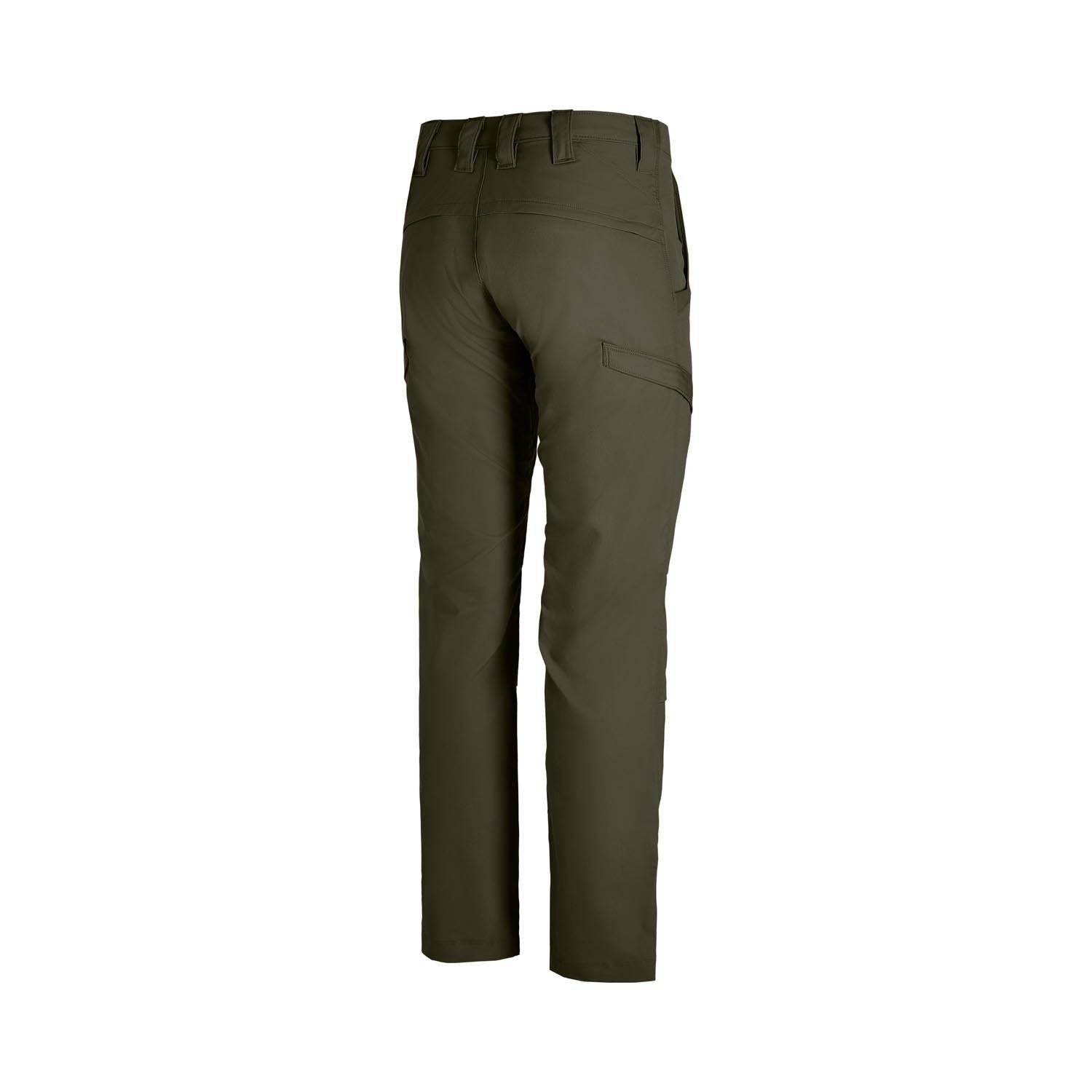 Vertx Women's Fusion Flex Pants | Galls