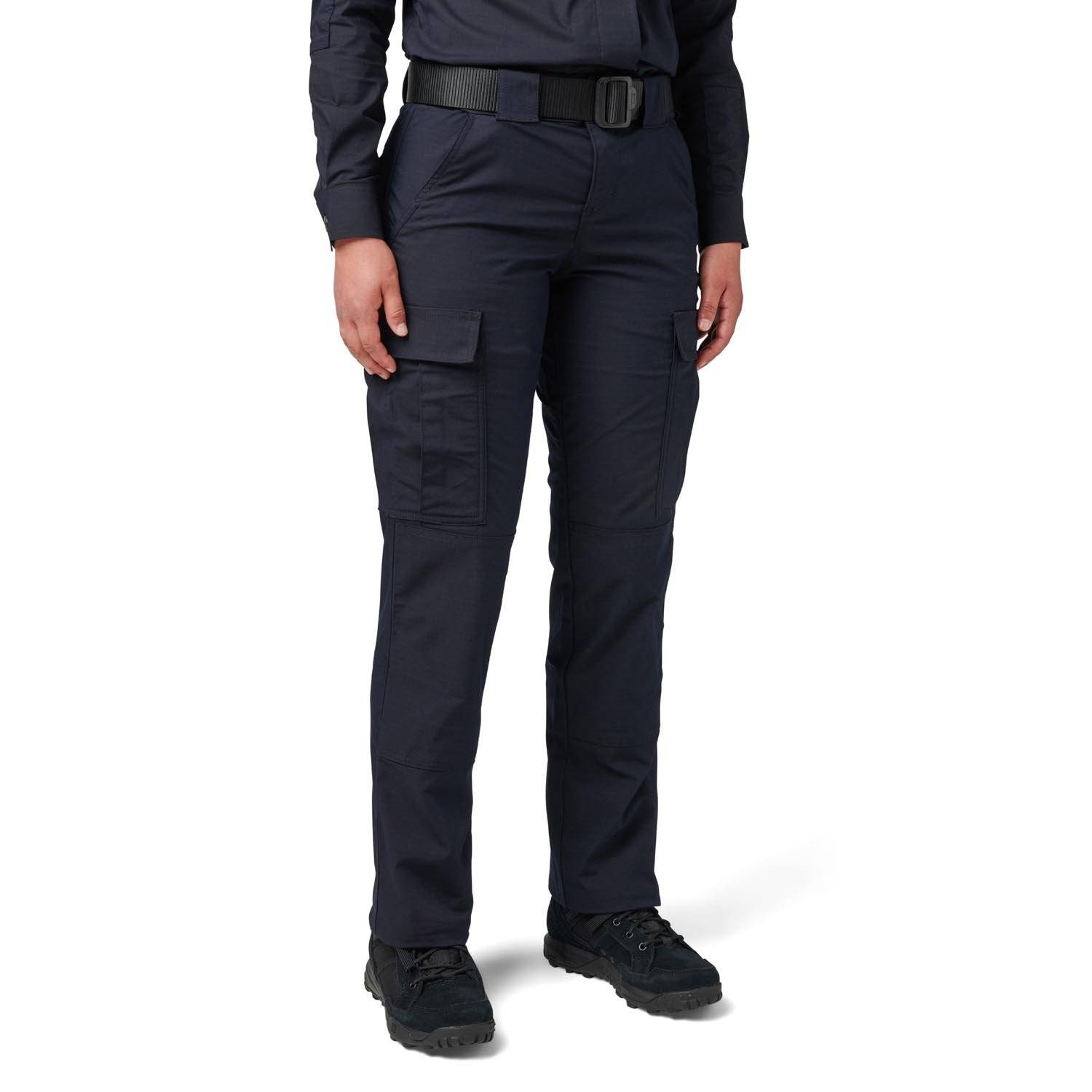 5.11 Tactical Women's Flex-Tac TDU Pants | Galls