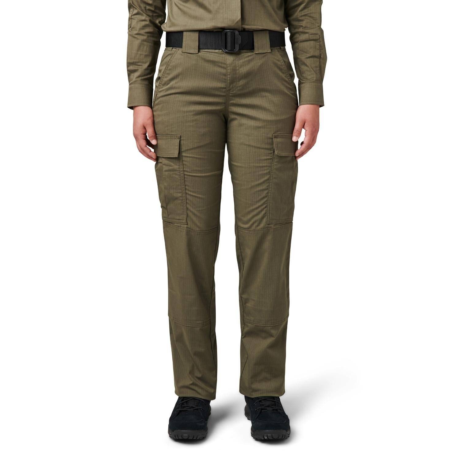 5.11 TACTICAL WOMEN'S FLEX-TAC TDU PANTS