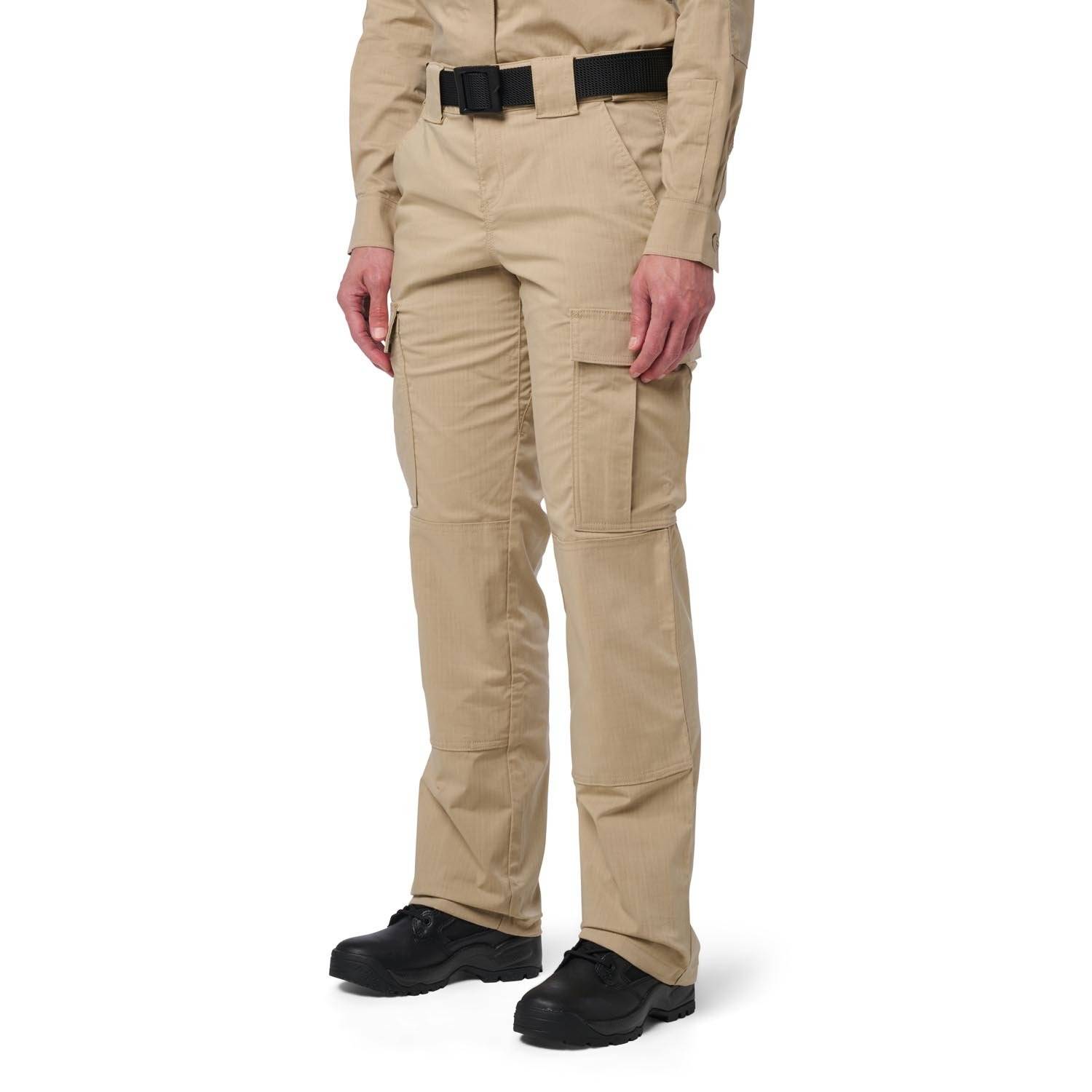 5.11 Tactical Women's Flex-Tac TDU Pants | Galls